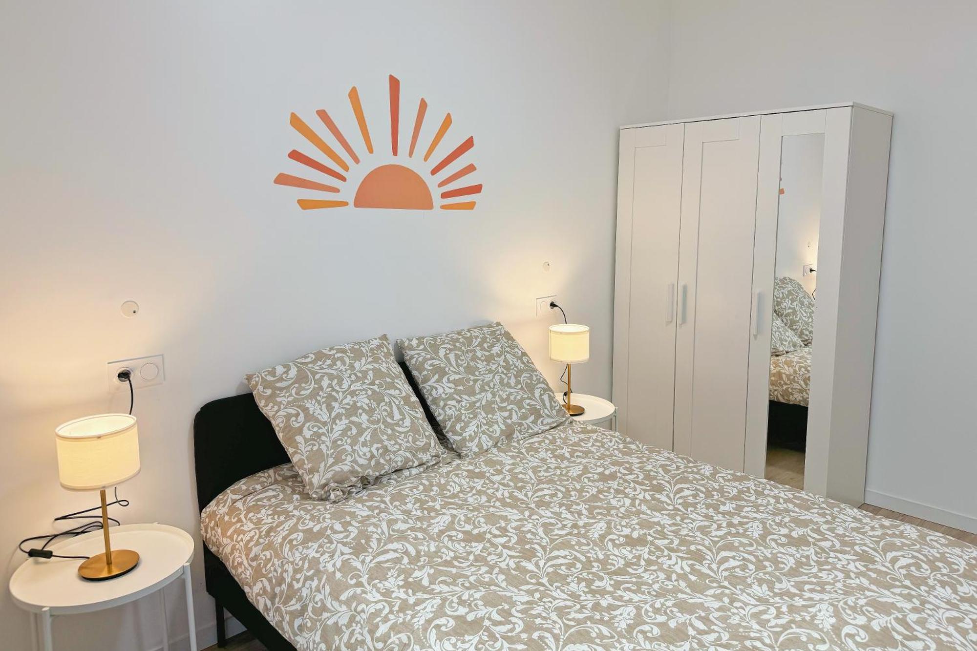 Cozy Paris Gateway Apartments Groups With Free Parking Vitry-sur-Seine Exterior foto